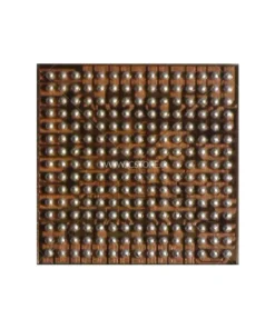 آی سی تغذیه SPU15R