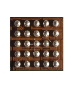 آی سی شارژ SM5414