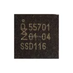 آی سی NFC 55701