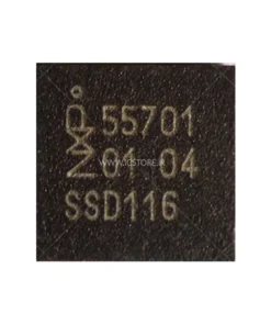 آی سی NFC 55701