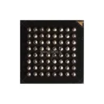 آی سی NFC 55701