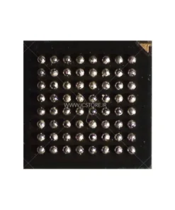 آی سی NFC 55701
