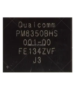 آی سی تغذیه PM8350BHS-001-00