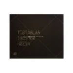 آی سی شارژ BQ25980