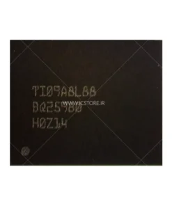 آی سی شارژ BQ25980