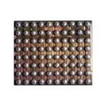 آی سی شارژ BQ25980
