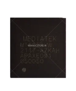 آی سی تغذیه MT6358VW-AZKAH