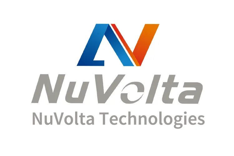 NuVolta Technologies