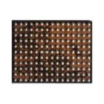 آی سی تغذیه PM8350BHS-001-00