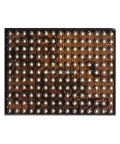 آی سی تغذیه PM8350BHS-001-00
