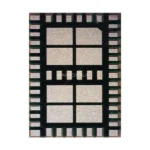 آی سی مدار آنتن QM8443-22