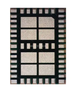 آی سی مدار آنتن QM8443-22