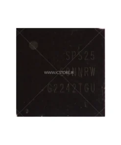 آی سی تغذیه SPS25