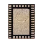 آی سی مدار آنتن VC7643-63