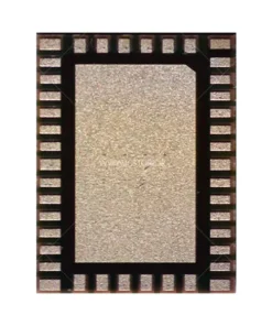 آی سی مدار آنتن VC7643-63
