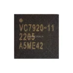 آی سی مدار آنتن VC7920-11