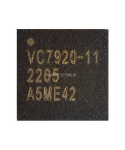 آی سی مدار آنتن VC7920-11
