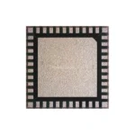 آی سی مدار آنتن VC7920-11