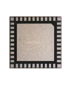 آی سی مدار آنتن VC7920-11
