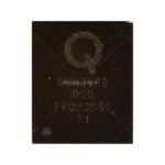 آی سی وای فای و بلوتوث WCN3908-000