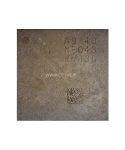 آی سی مدار آنتن A9140