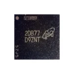 آی سی RAM Micron D9ZNT