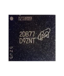 آی سی RAM Micron D9ZNT