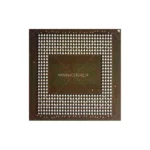 آی سی RAM Micron D9ZNT