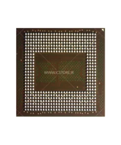 آی سی RAM Micron D9ZNT