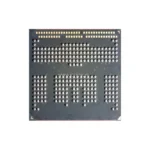 ای سی هارد UFS سامسونگ KM8F9001JM-B813