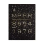 آی سی تغذیه MP8694