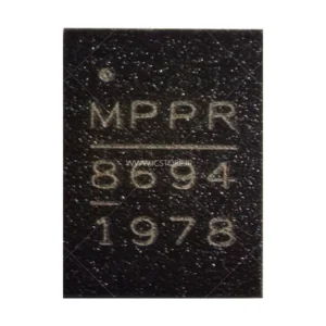 آی سی تغذیه MP8694