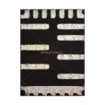 آی سی تغذیه MP8694