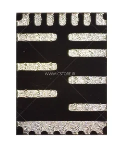 آی سی تغذیه MP8694