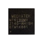 آی سی انتن MT6190MV