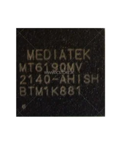 آی سی انتن MT6190MV