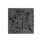 سی پی یو MediaTek MT6781V-ZAMSH