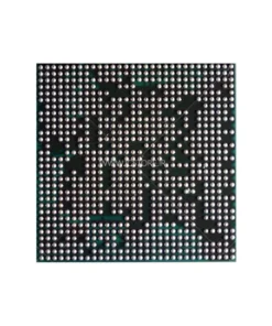 سی پی یو MediaTek MT6781V-ZAMSH