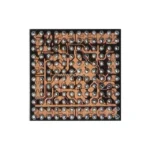 آی سی تغذیه PM6450-001