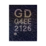 ای سی Q4EE Eeprom