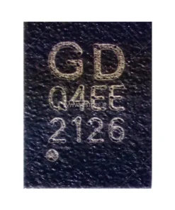 ای سی Q4EE Eeprom