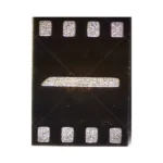 ای سی Q4EE Eeprom