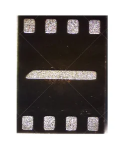 ای سی Q4EE Eeprom