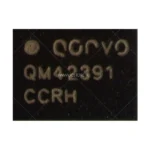 آی سی وای فای بلوتوث QM42391