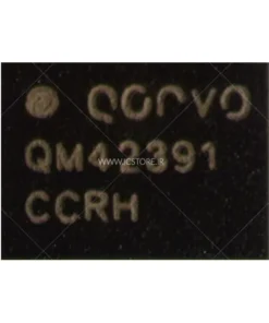 آی سی وای فای بلوتوث QM42391