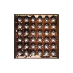 آی سی شارژ SC8541