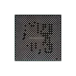 سی پی یو Qualcomm SM7125-100-AB
