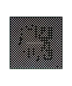 سی پی یو Qualcomm SM7125-100-AB