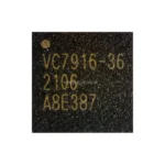 آی سی مدار آنتن VC7916-36