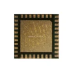 آی سی مدار آنتن VC7916-36